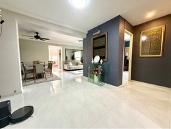 Blk 394 Tampines Avenue 7 (Tampines), HDB 5 Rooms #534606511